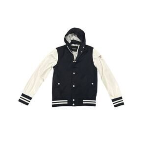 GUESS | Vintage Men’s Windbreaker Jacket | Size Small